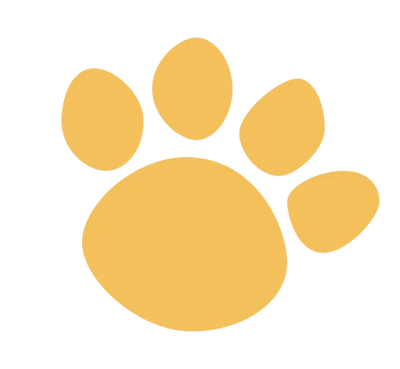 PAWPPLIES